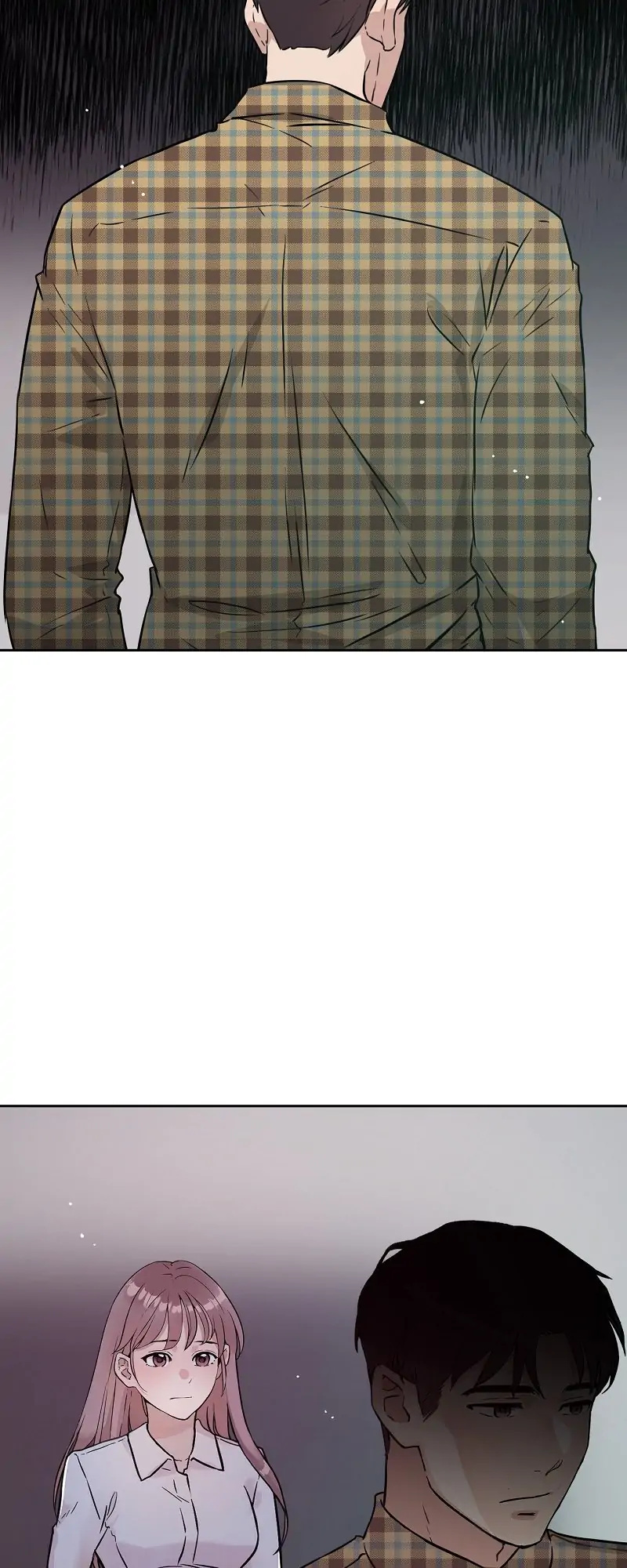 Don't xxxx Where You Work Chapter 56 - page 21