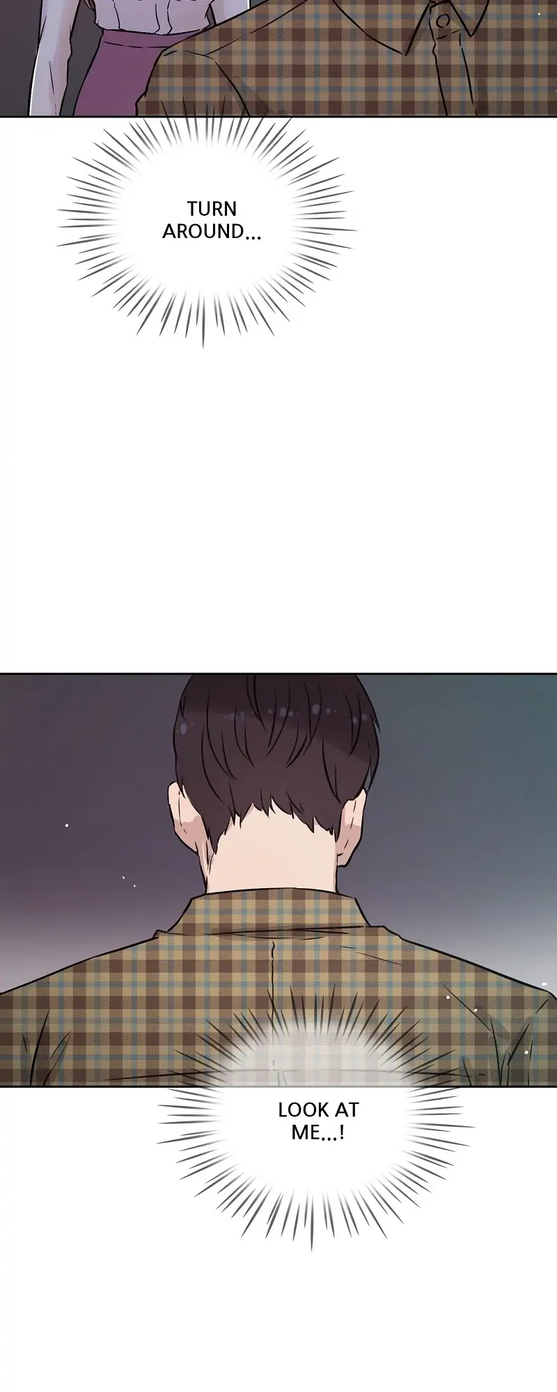 Don't xxxx Where You Work Chapter 56 - page 22