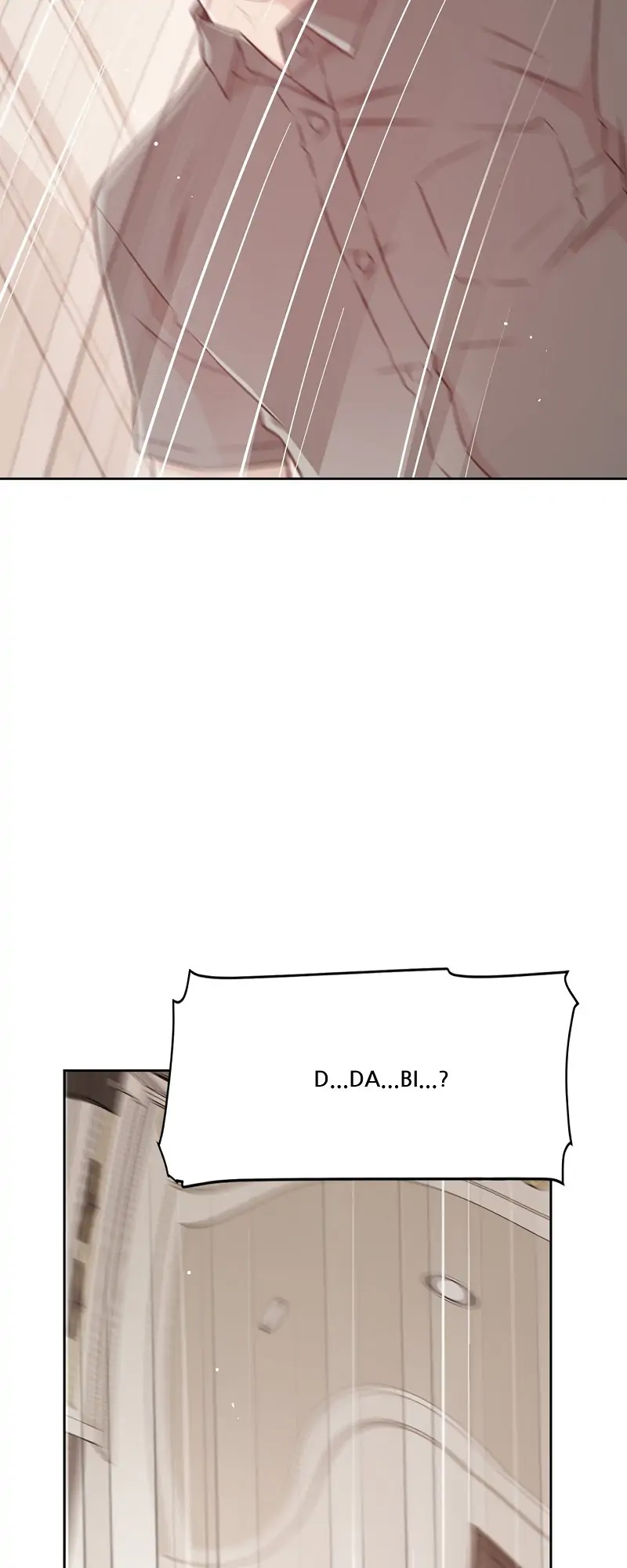 Don't xxxx Where You Work Chapter 56 - page 34