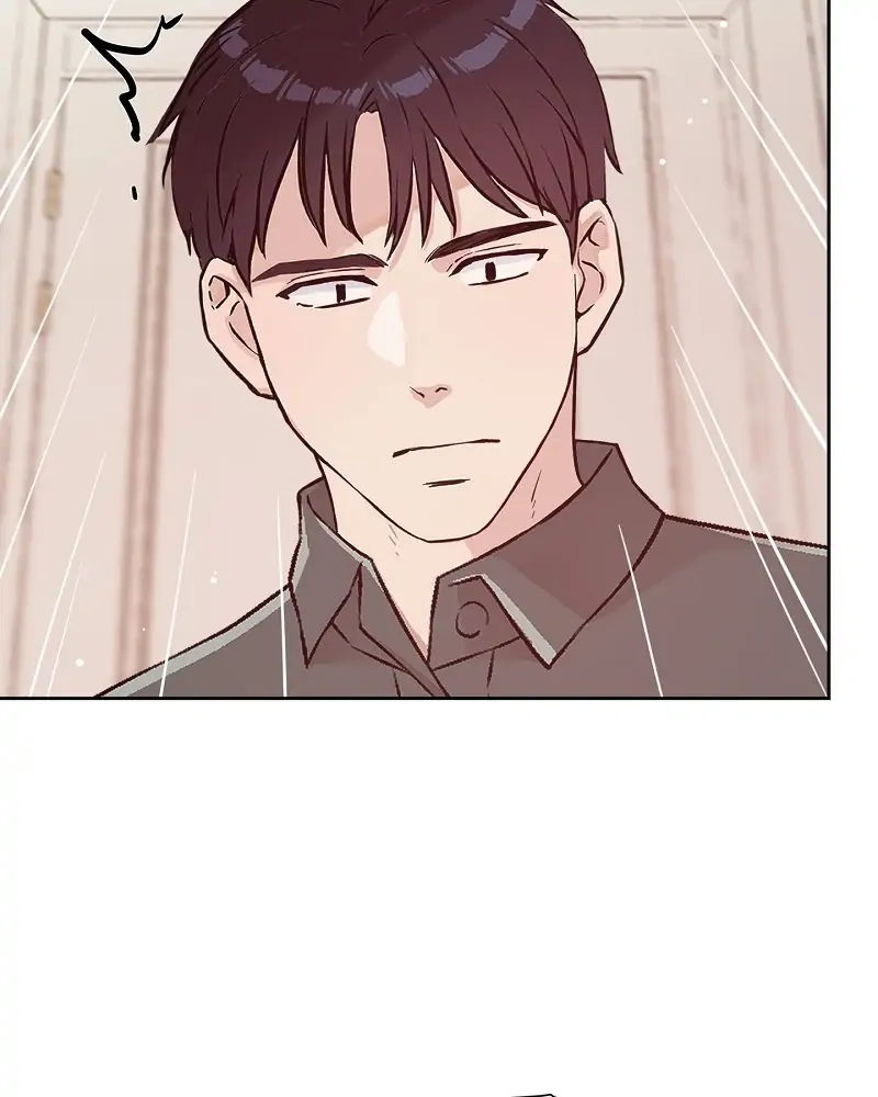 Don't xxxx Where You Work Chapter 56 - page 40