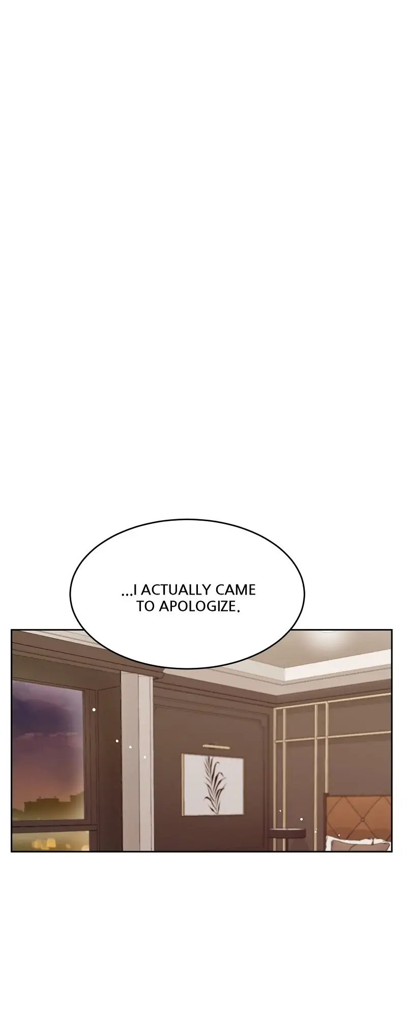 Don't xxxx Where You Work Chapter 56 - page 46