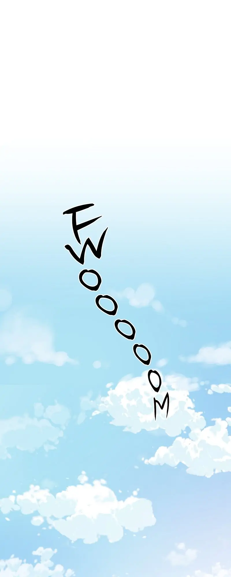 Don't xxxx Where You Work Chapter 56 - page 9