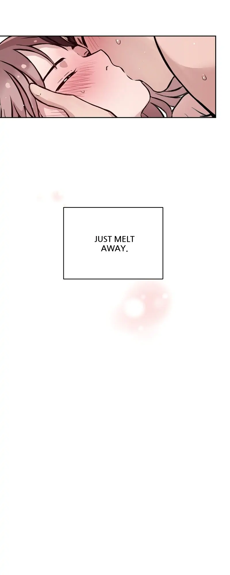 Don't xxxx Where You Work Chapter 60 - page 11