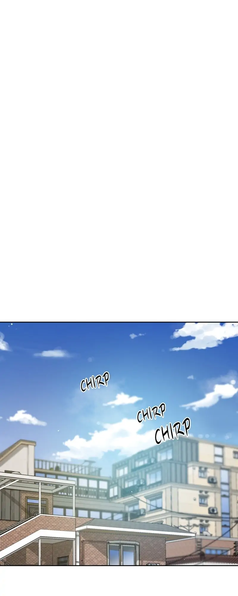 Don't xxxx Where You Work Chapter 60 - page 45