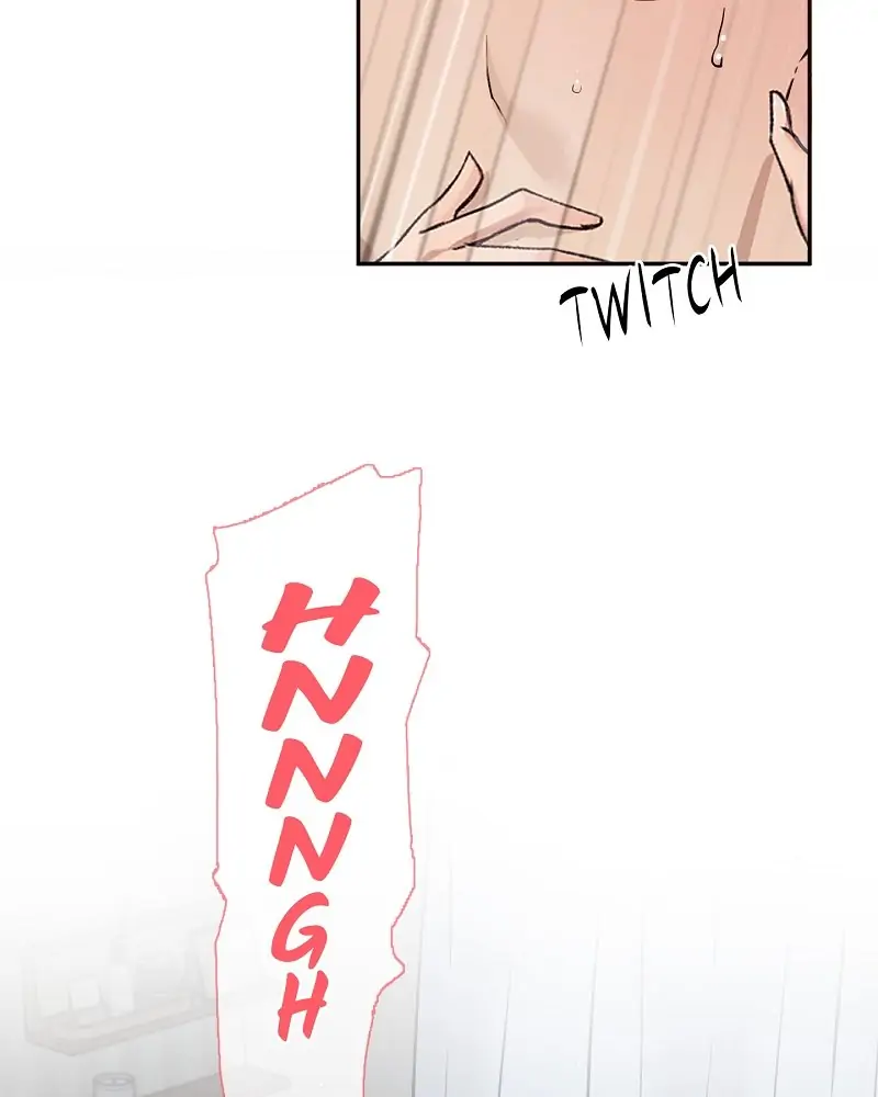 Don't xxxx Where You Work Chapter 60 - page 8