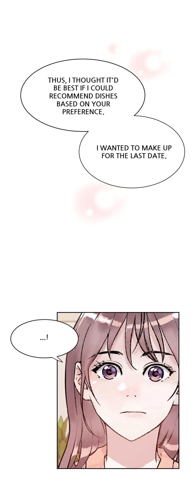 Don't xxxx Where You Work Chapter 17 - page 13