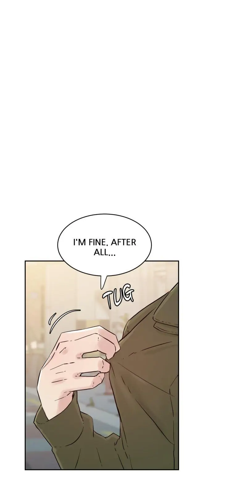 Don't xxxx Where You Work Chapter 17 - page 30