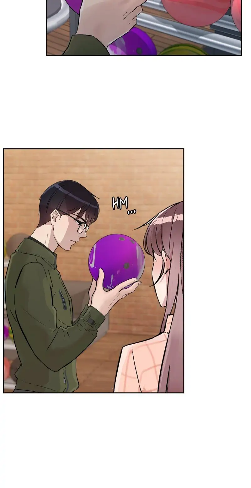 Don't xxxx Where You Work Chapter 17 - page 42