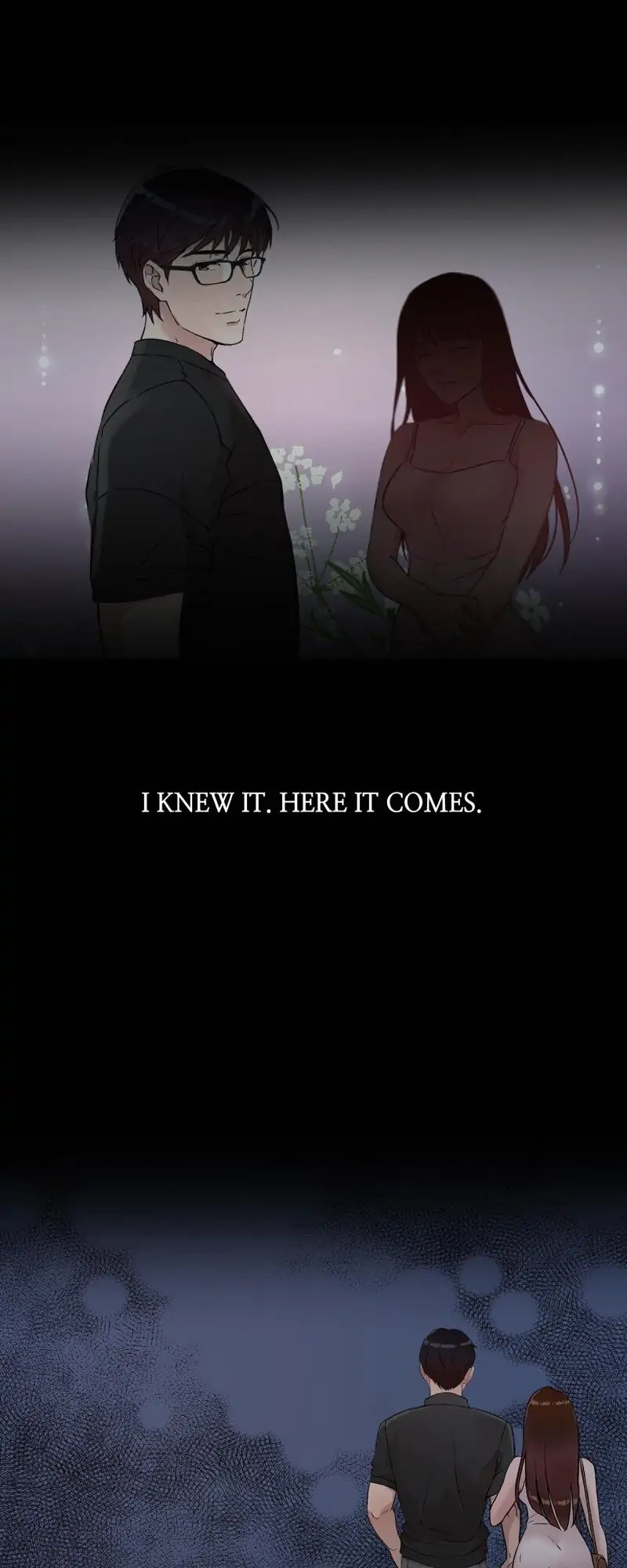 Don't xxxx Where You Work Chapter 25 - page 16