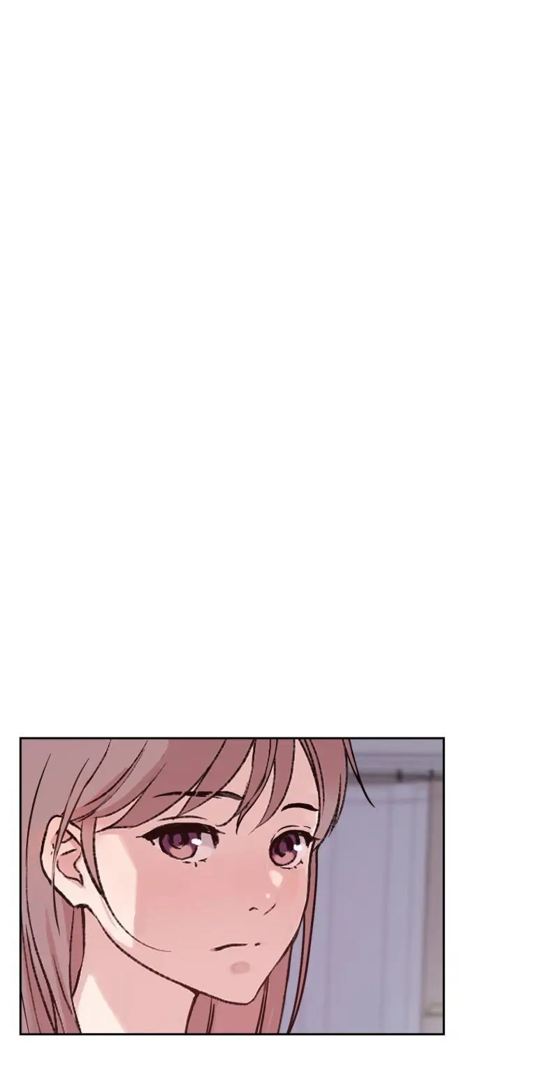 Don't xxxx Where You Work Chapter 25 - page 21