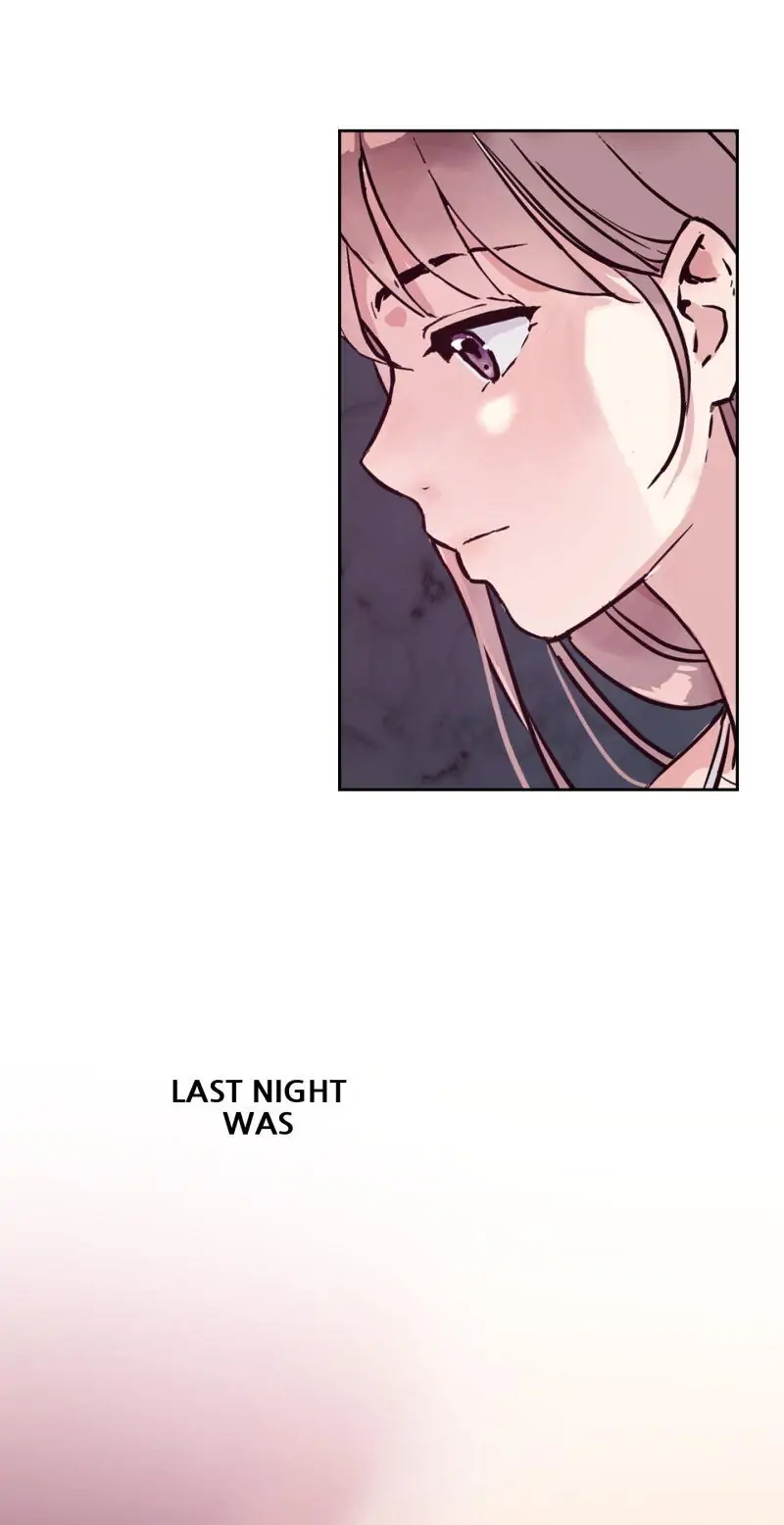 Don't xxxx Where You Work Chapter 25 - page 6