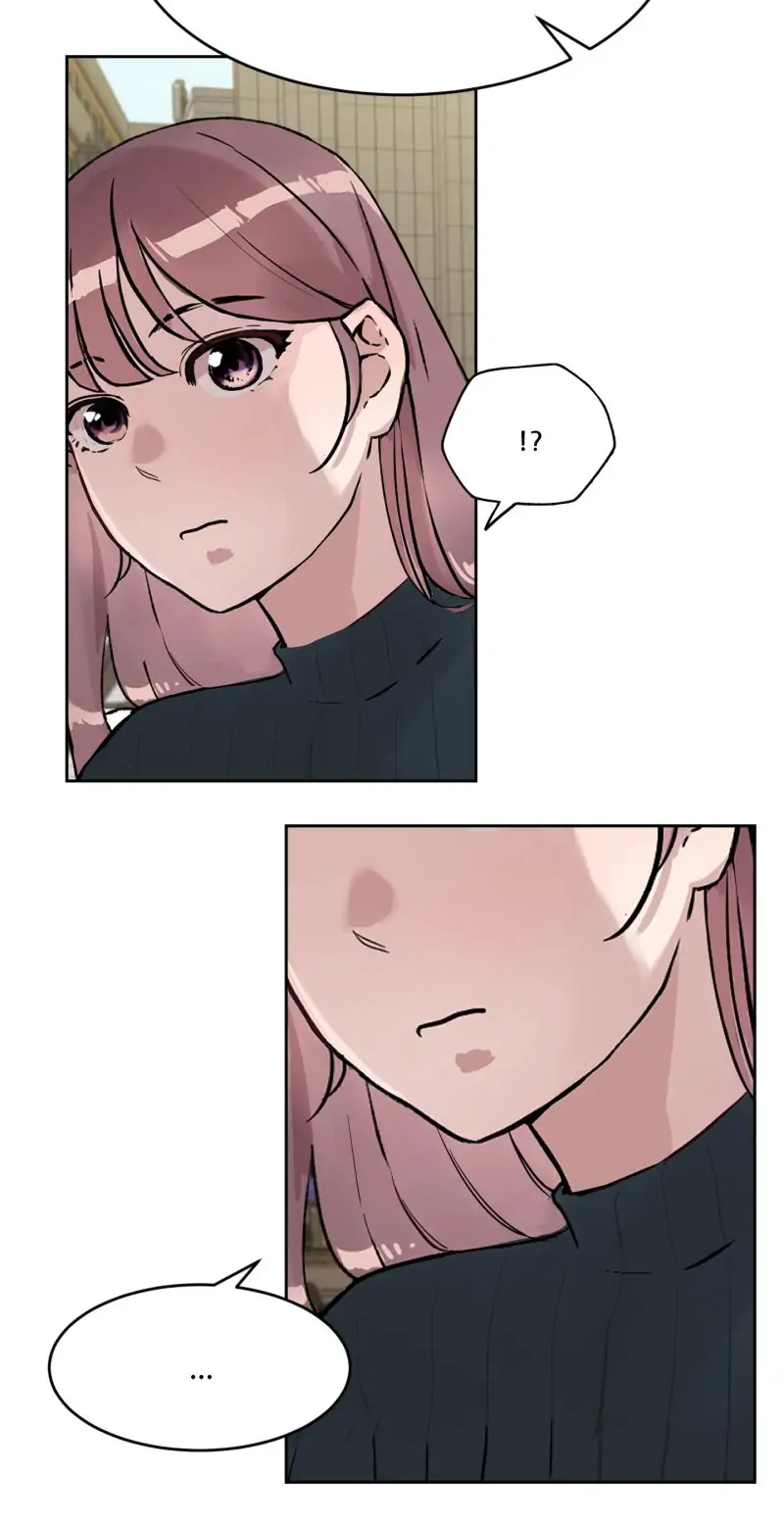 Don't xxxx Where You Work Chapter 41 - page 30