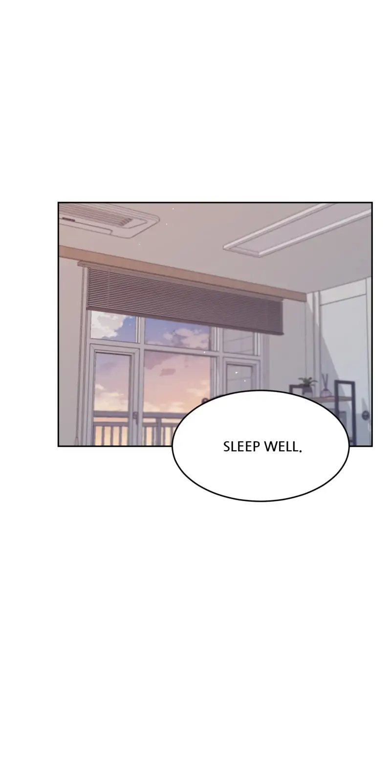 Don't xxxx Where You Work Chapter 34 - page 18