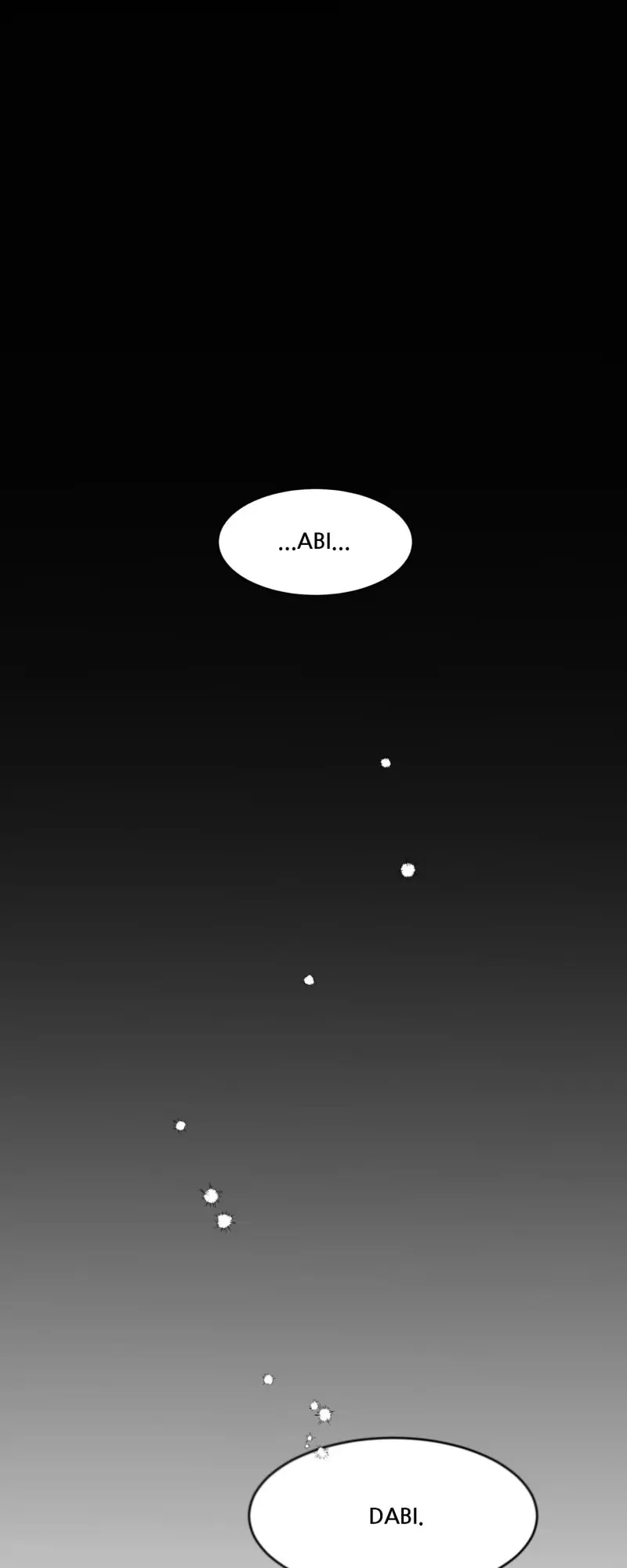 Don't xxxx Where You Work Chapter 34 - page 25