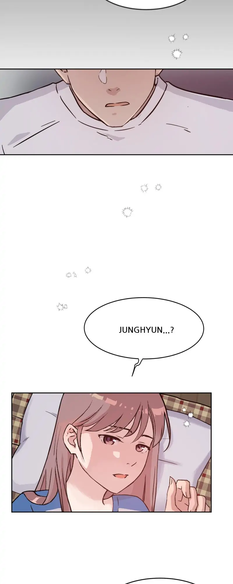 Don't xxxx Where You Work Chapter 34 - page 26