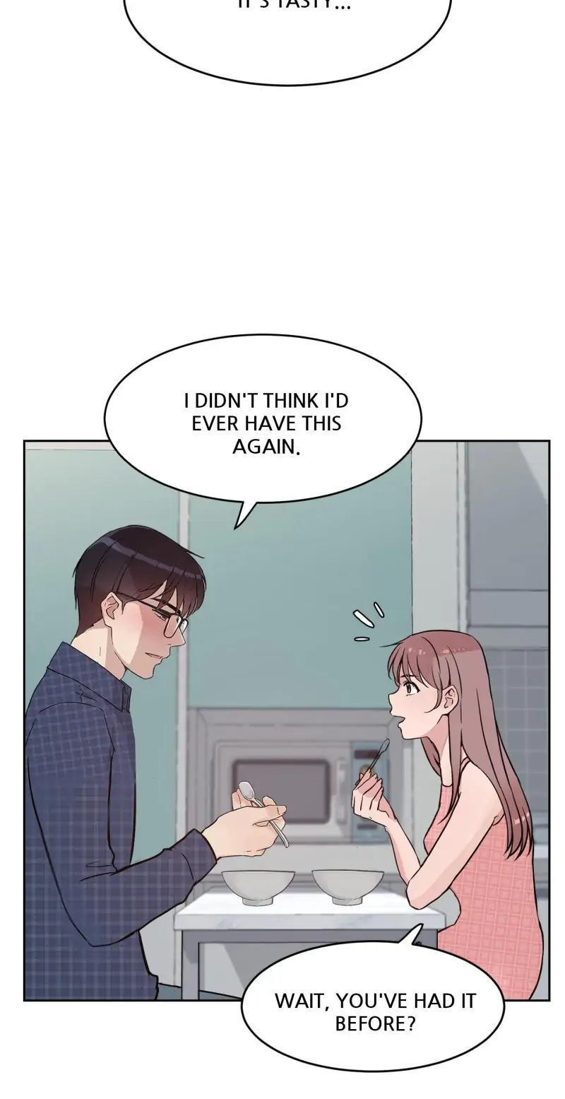 Don't xxxx Where You Work Chapter 34 - page 6