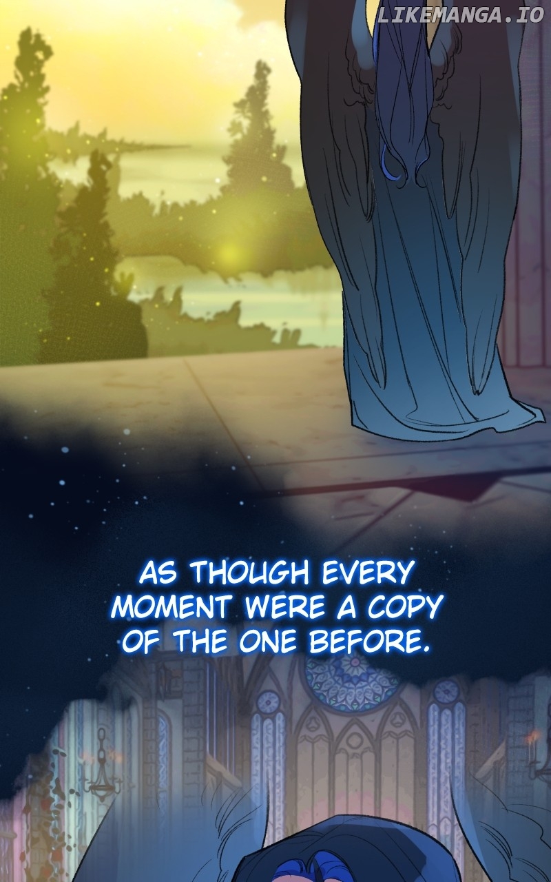 Angel of Death Chapter 6 - page 80