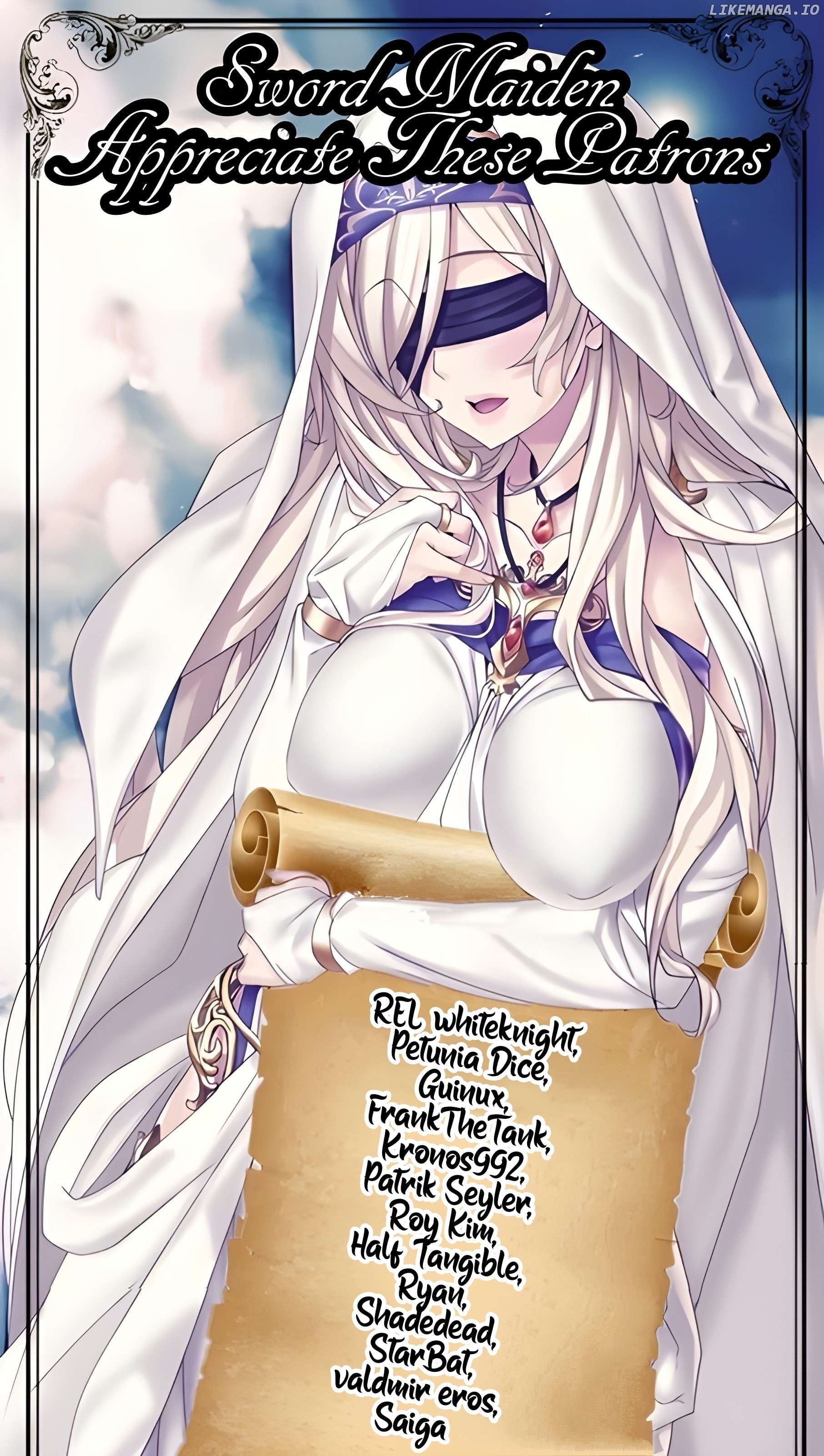 The Handsome Girl Who Stole My Girlfriend Seems to Be After Me Now Chapter 1 - page 47