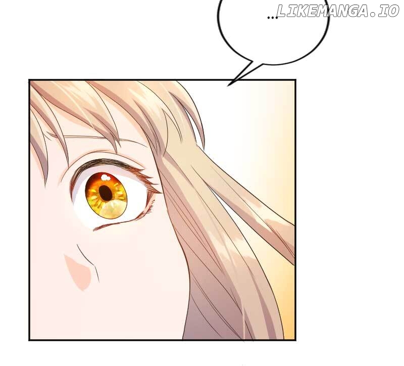 Change the Kingdom to Change His Heart Chapter 1 - page 62