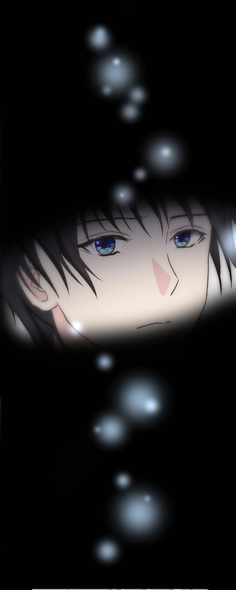 Change the Kingdom to Change His Heart Chapter 1 - page 73