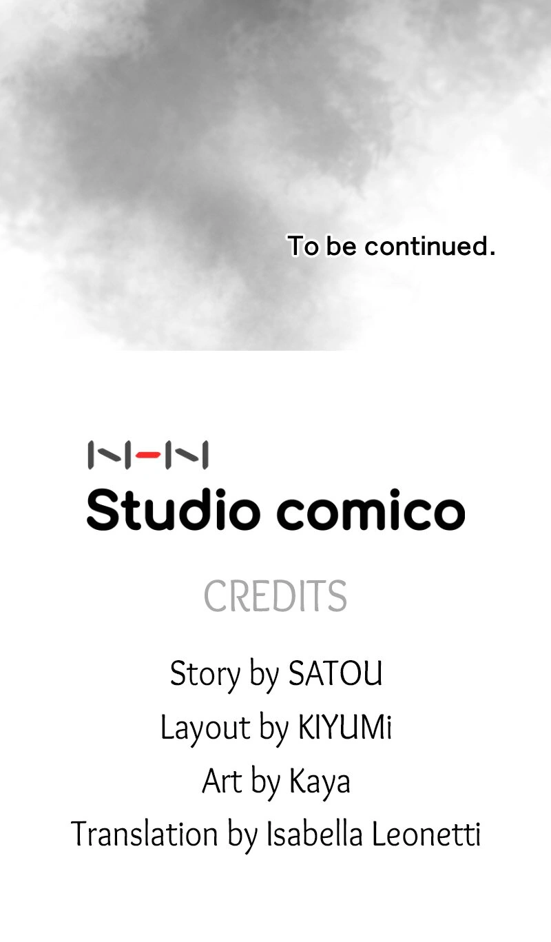 Change the Kingdom to Change His Heart Chapter 1 - page 75