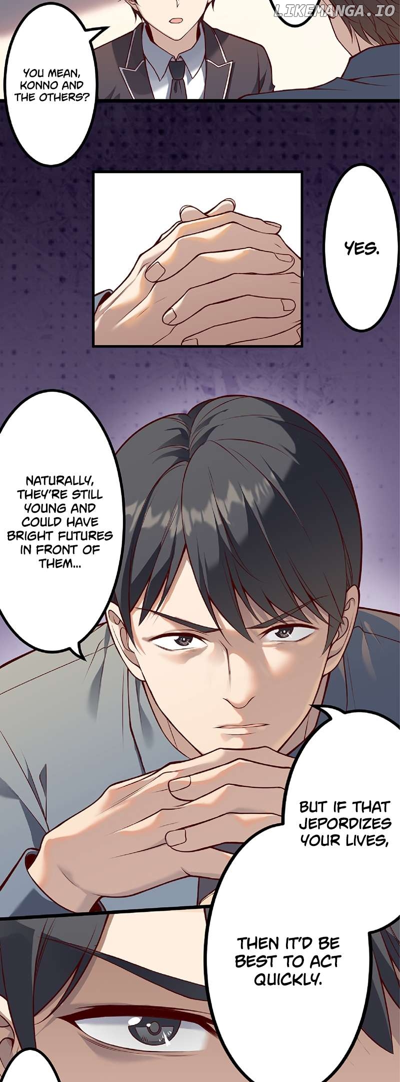 Isekai Kaeri no Saikyou Tamer, Tsukai ma wa Osananajimi Chapter 10 - page 10