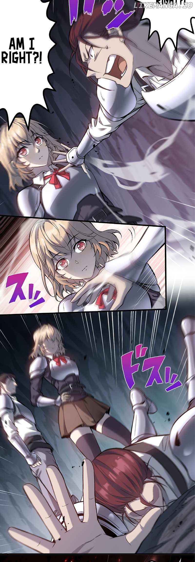 Isekai Kaeri no Saikyou Tamer, Tsukai ma wa Osananajimi Chapter 4 - page 58
