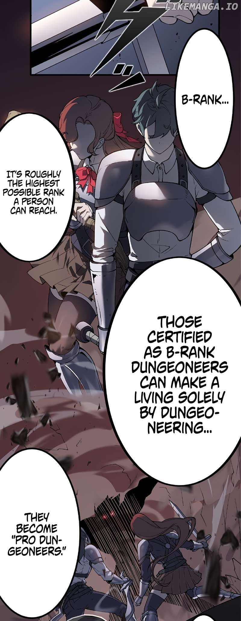 Isekai Kaeri no Saikyou Tamer, Tsukai ma wa Osananajimi Chapter 5 - page 24