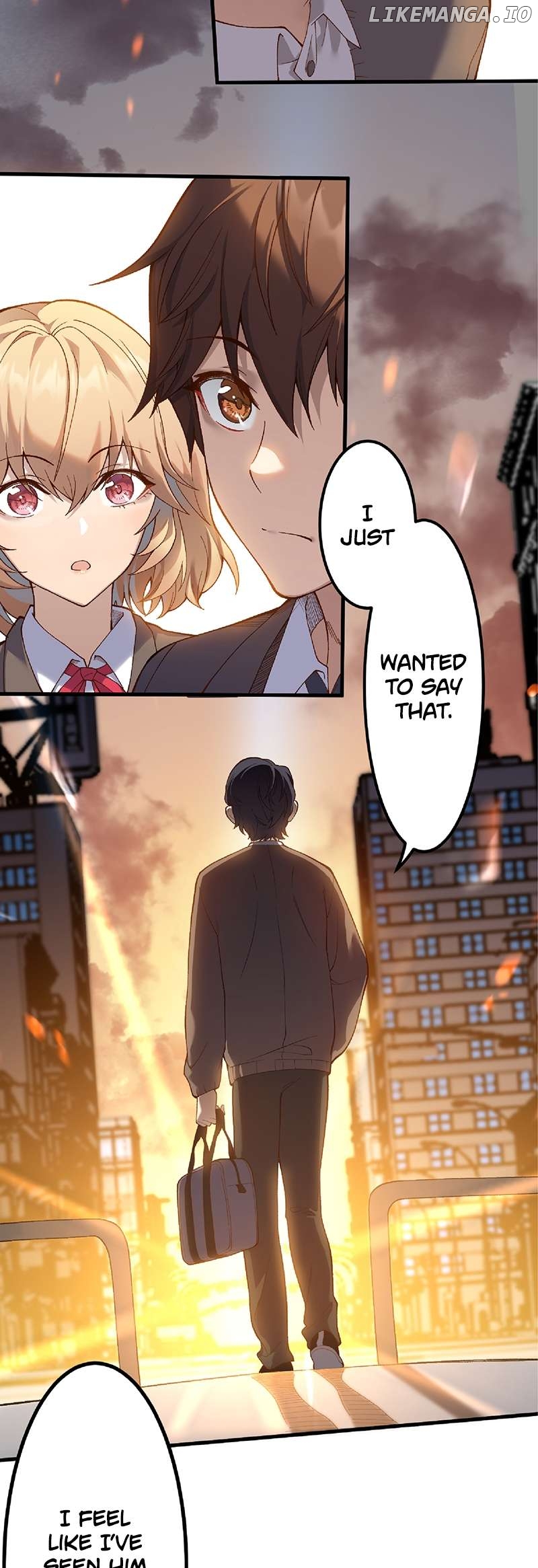 Isekai Kaeri no Saikyou Tamer, Tsukai ma wa Osananajimi Chapter 7 - page 22