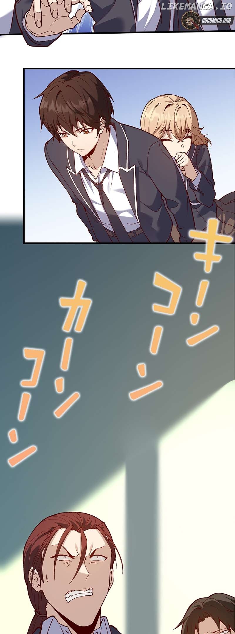 Isekai Kaeri no Saikyou Tamer, Tsukai ma wa Osananajimi Chapter 9 - page 41