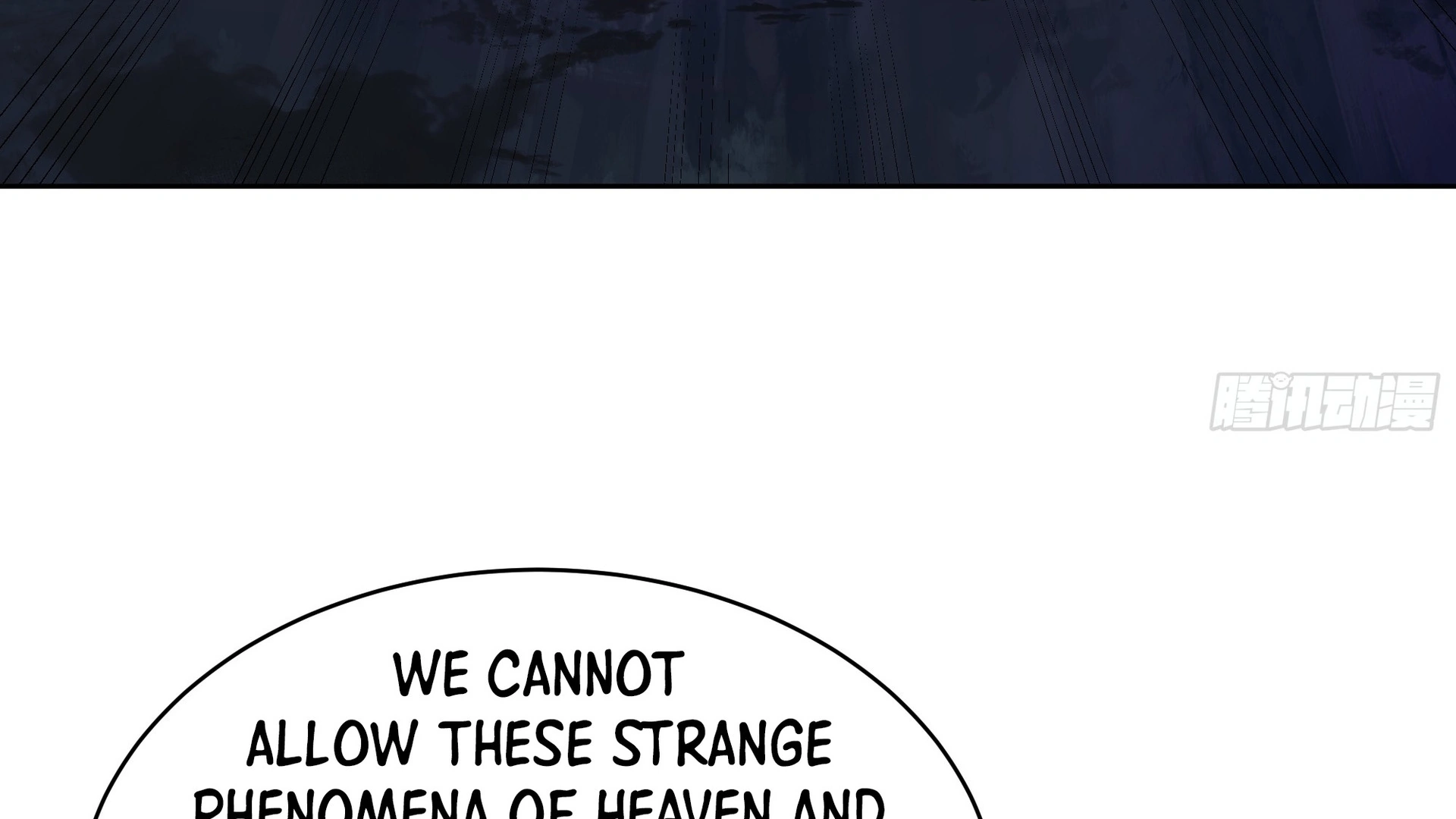 Chaos Heavenly Emperor Chapter 20 - page 30