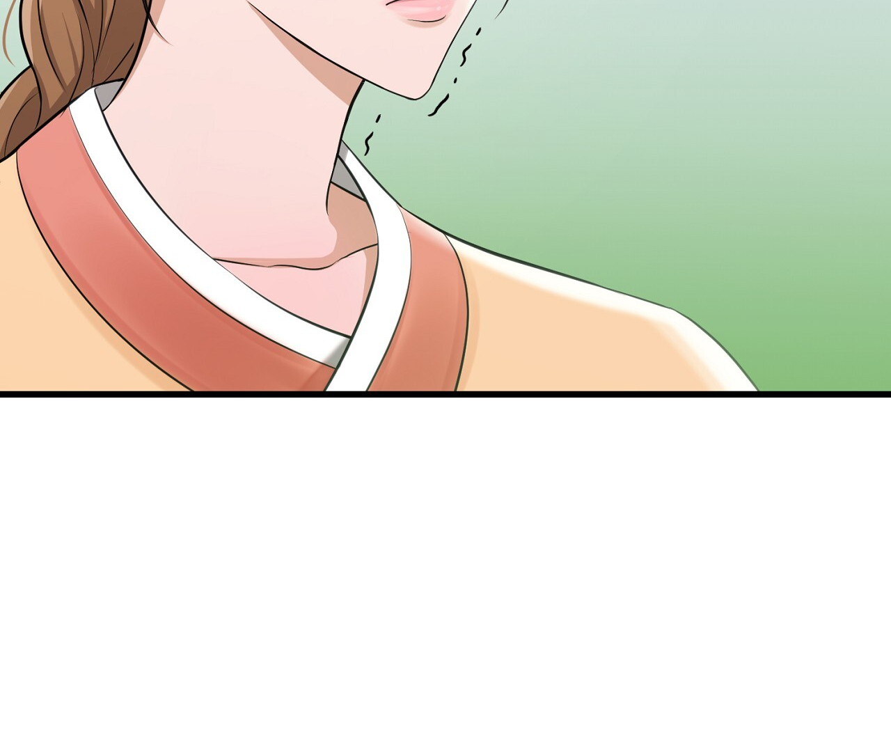 The Rabbit and The Serpent's mating season Chapter 0.1 - page 14