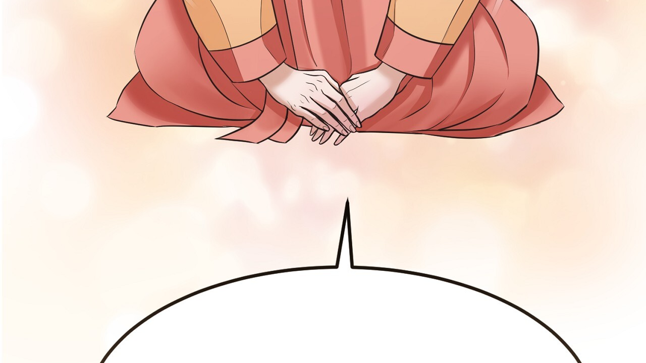 The Rabbit and The Serpent's mating season Chapter 0.1 - page 17
