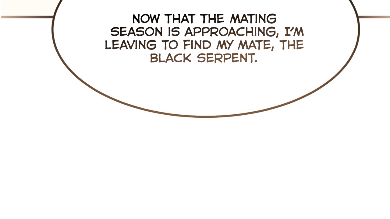 The Rabbit and The Serpent's mating season Chapter 0.1 - page 18