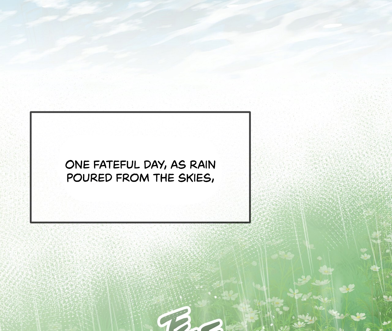 The Rabbit and The Serpent's mating season Chapter 0.1 - page 21