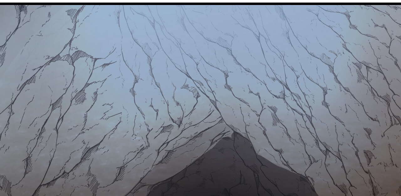 The Rabbit and The Serpent's mating season Chapter 0.1 - page 26