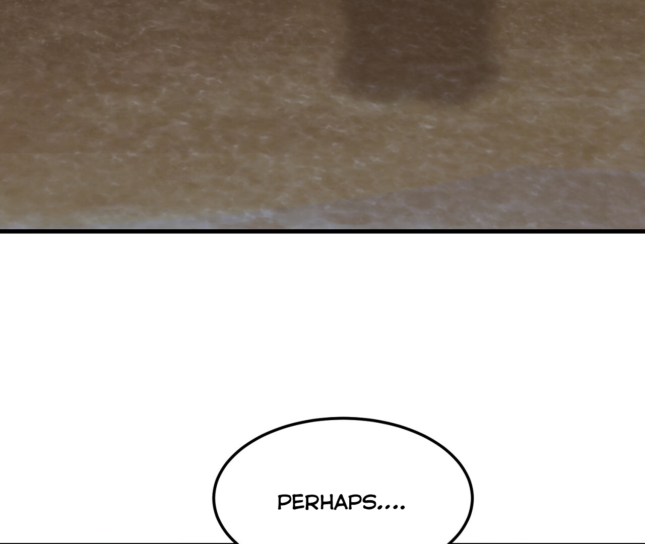 The Rabbit and The Serpent's mating season Chapter 0.1 - page 29