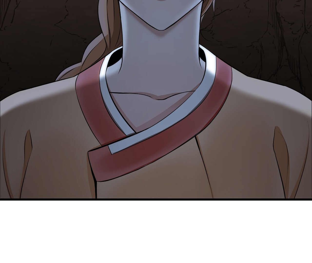 The Rabbit and The Serpent's mating season Chapter 0.1 - page 31