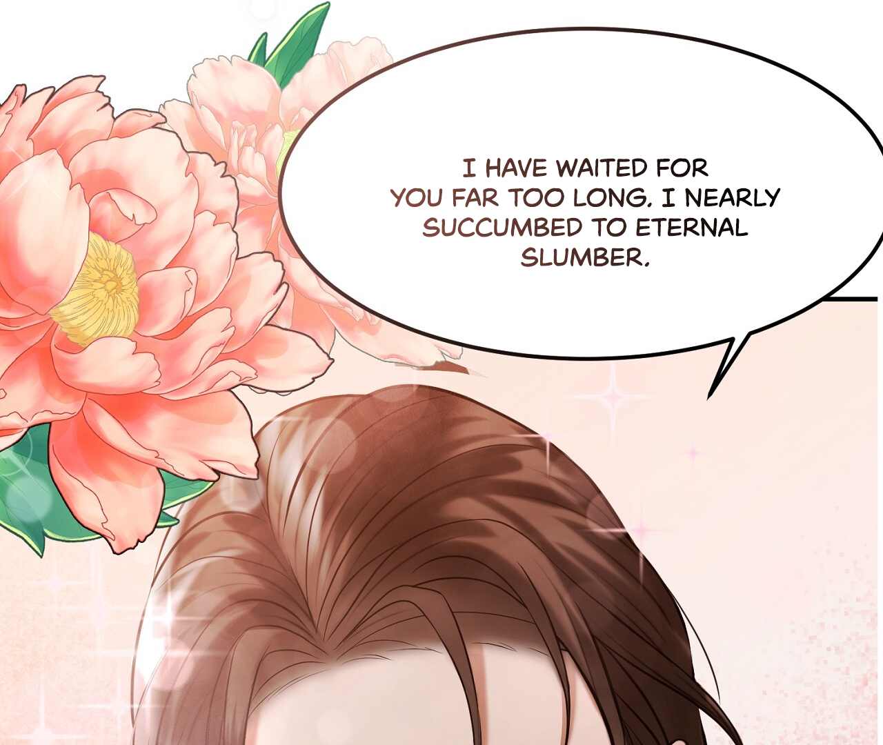 The Rabbit and The Serpent's mating season Chapter 0.1 - page 36