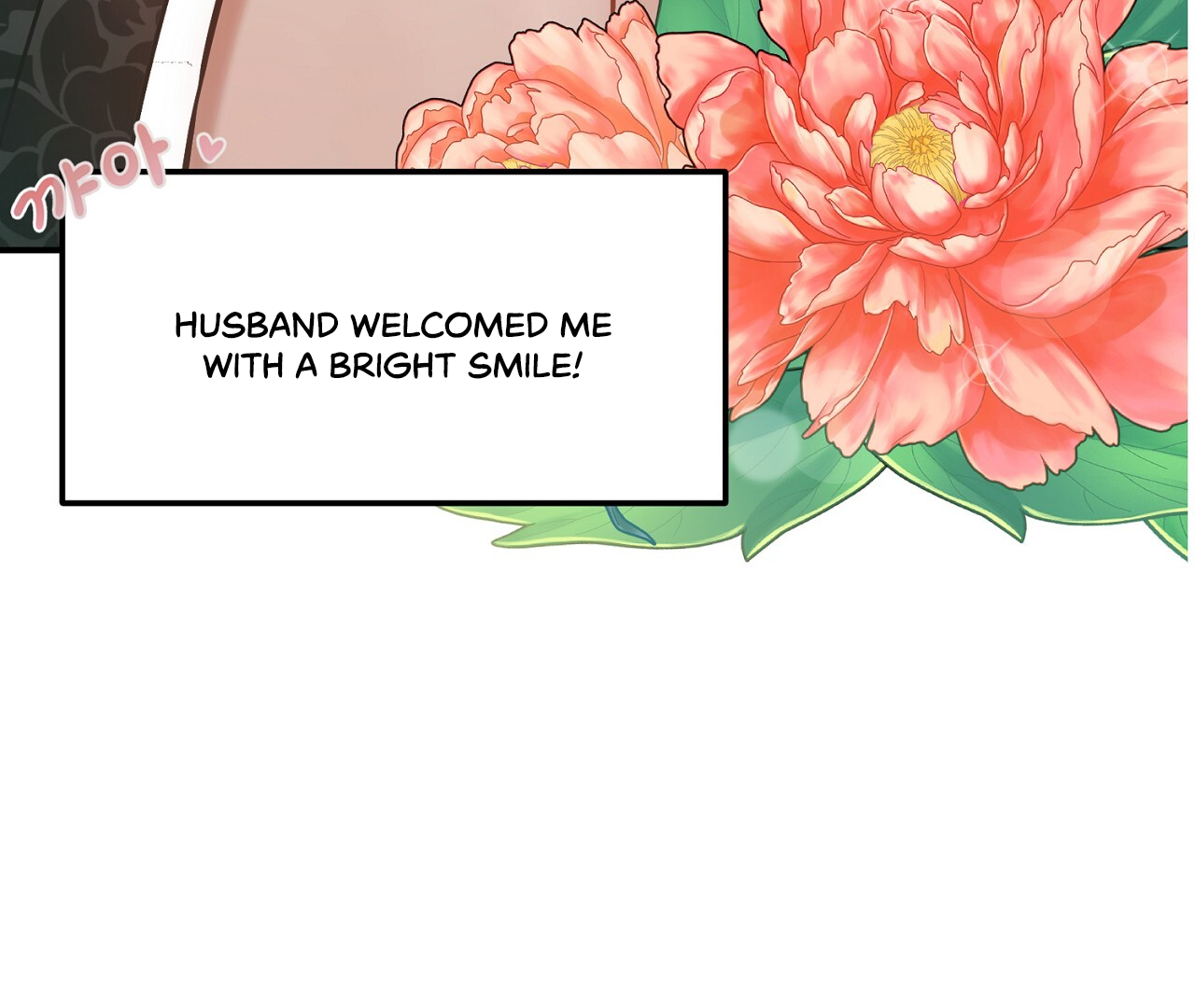 The Rabbit and The Serpent's mating season Chapter 0.1 - page 38