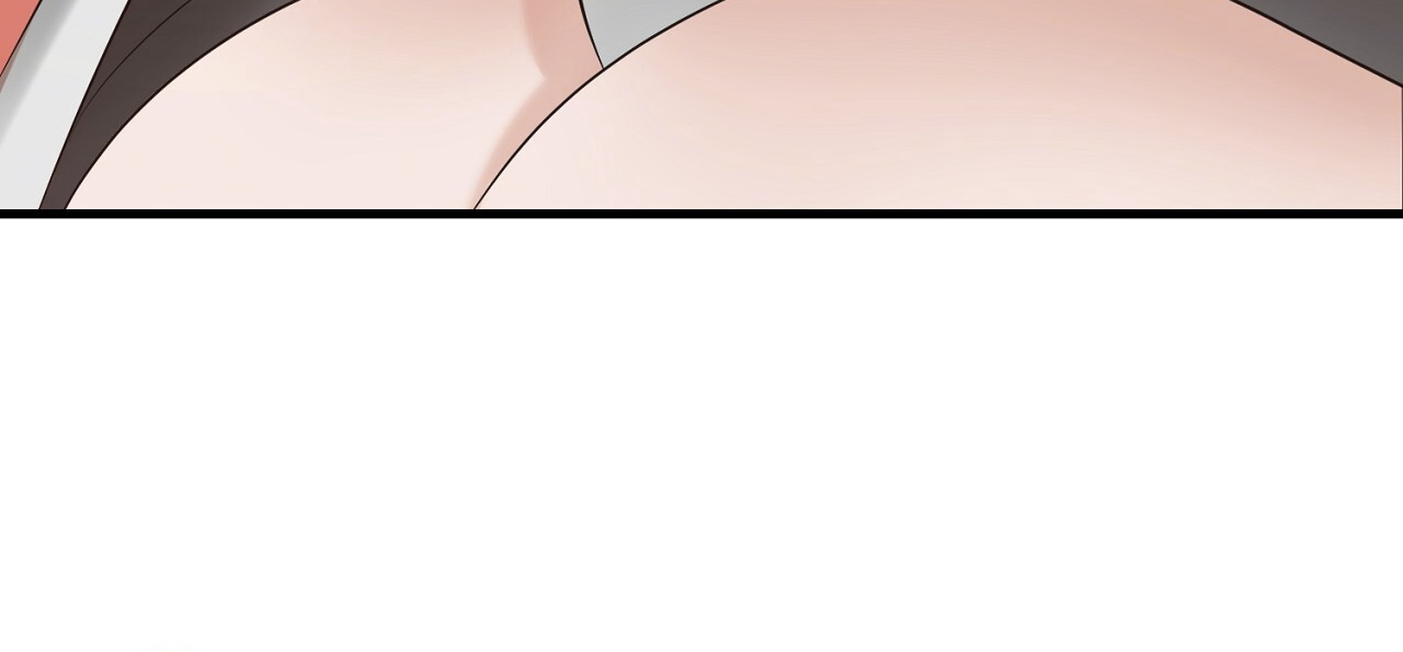 The Rabbit and The Serpent's mating season Chapter 0.1 - page 44
