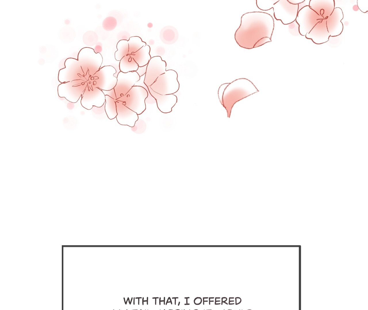 The Rabbit and The Serpent's mating season Chapter 0.1 - page 47