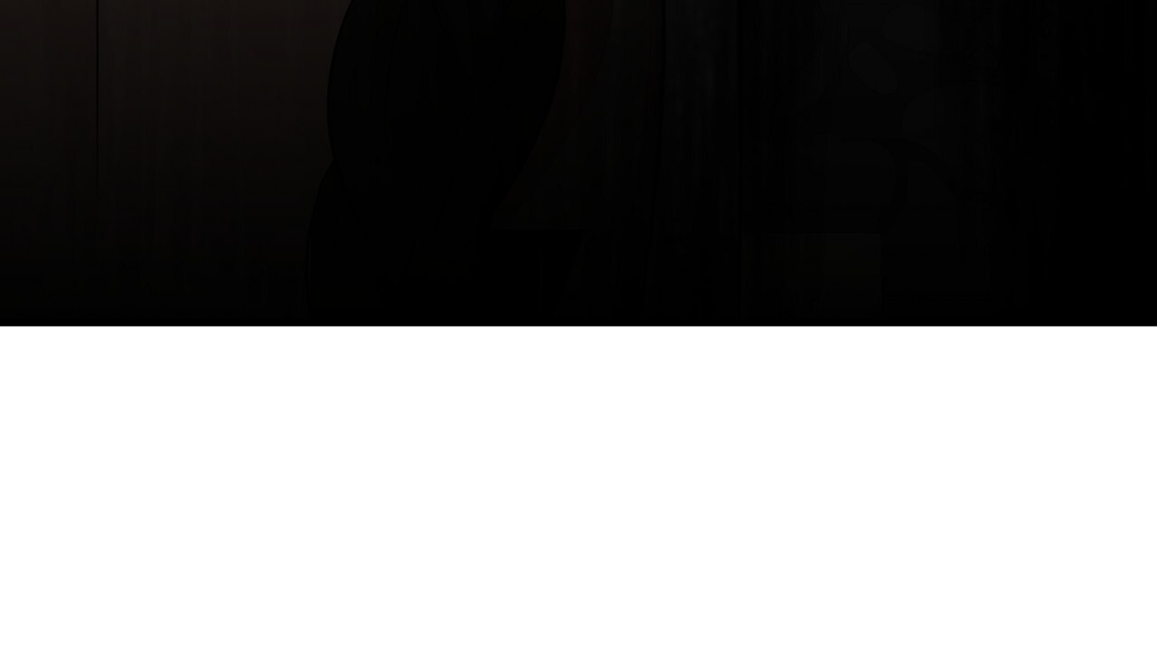 The Rabbit and The Serpent's mating season Chapter 0.1 - page 53