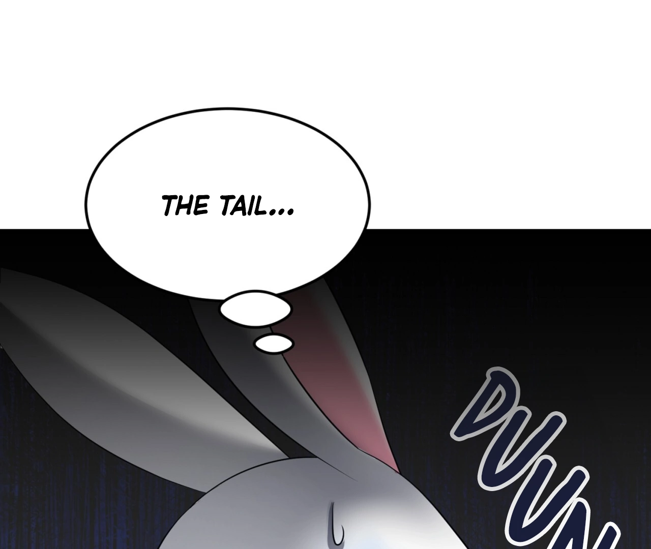 The Rabbit and The Serpent's mating season Chapter 1 - page 150