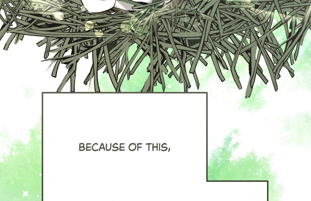 The Rabbit and The Serpent's mating season Chapter 1 - page 8