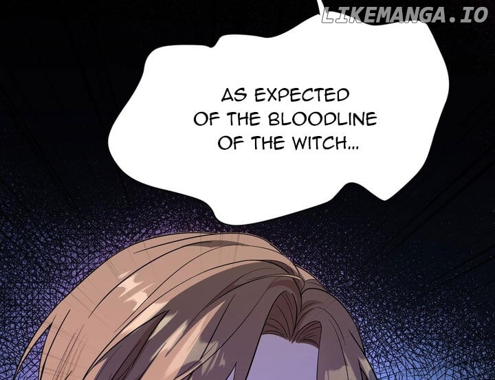 The Man Is A Real Dog Chapter 3 - page 12