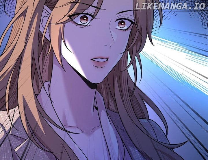 The Man Is A Real Dog Chapter 3 - page 13