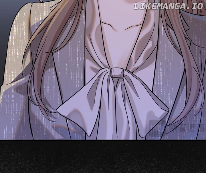 The Man Is A Real Dog Chapter 3 - page 22