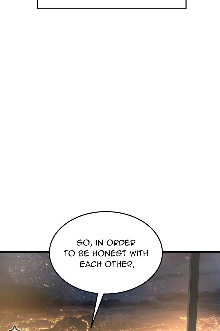 The Man Is A Real Dog Chapter 3 - page 24