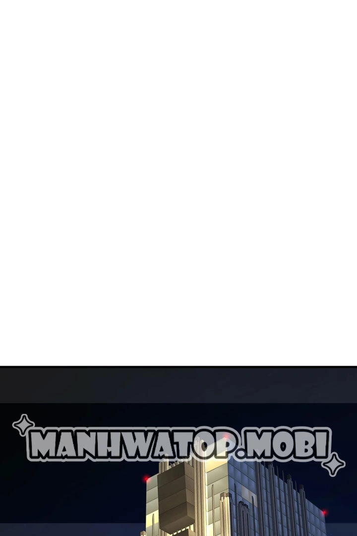 The Man Is A Real Dog Chapter 3 - page 31